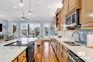 32334 Sandpiper Dr, Orange Beach, AL 36561 - Photo 23