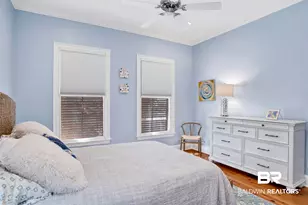 32334 Sandpiper Dr, Orange Beach, AL 36561 - Photo 29