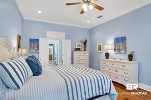 32334 Sandpiper Dr, Orange Beach, AL 36561 - Photo 33
