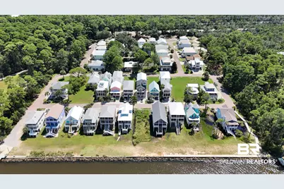 12475 State Highway 180, Gulf Shores, AL 36542 - Photo 15