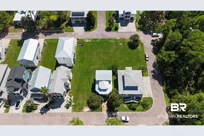 12475 State Highway 180, Gulf Shores, AL 36542 - Photo 17