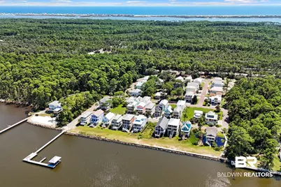 12475 State Highway 180, Gulf Shores, AL 36542 - Photo 5