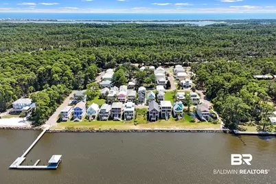 12475 State Highway 180, Gulf Shores, AL 36542 - Photo 3