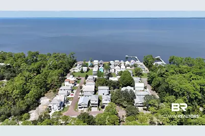 12475 State Highway 180, Gulf Shores, AL 36542 - Photo 9
