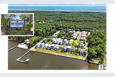 12475 State Highway 180, Gulf Shores, AL 36542 - Photo 1
