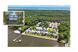 12475 State Hwy 180, Gulf Shores, AL 36542 - Photo 1