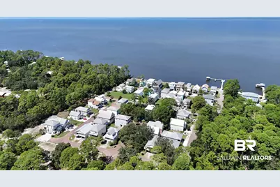 12475 State Highway 180, Gulf Shores, AL 36542 - Photo 11