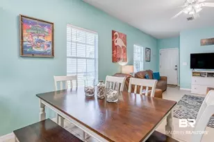 4260 Lindsey Ln, Orange Beach, AL 36561 - Photo 7