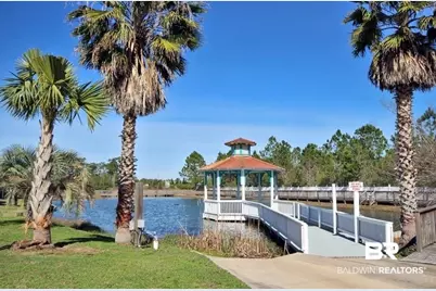 4260 Lindsey Lane #B, Orange Beach, AL 36561 - Photo 27