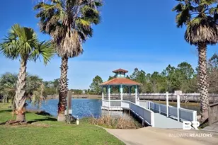 4260 Lindsey Ln, Orange Beach, AL 36561 - Photo 27
