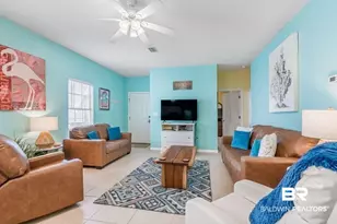 4260 Lindsey Ln, Orange Beach, AL 36561 - Photo 3