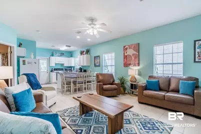 4260 Lindsey Lane #B, Orange Beach, AL 36561 - Photo 5