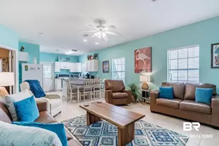 4260 Lindsey Ln, Orange Beach, AL 36561 - Photo 5