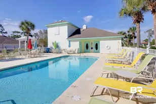 4260 Lindsey Ln, Orange Beach, AL 36561 - Photo 23