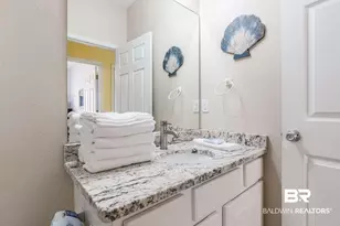 4260 Lindsey Ln, Orange Beach, AL 36561 - Photo 19