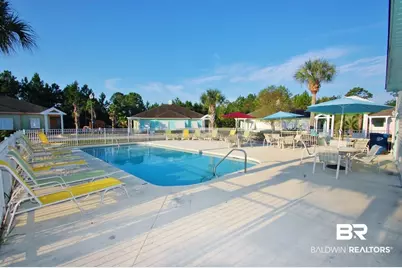 4260 Lindsey Lane #B, Orange Beach, AL 36561 - Photo 25