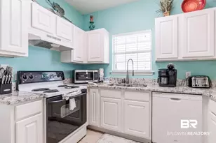 4260 Lindsey Ln, Orange Beach, AL 36561 - Photo 9