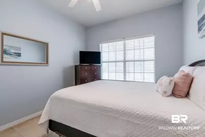 4260 Lindsey Lane #B, Orange Beach, AL 36561 - Photo 17