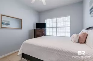 4260 Lindsey Ln, Orange Beach, AL 36561 - Photo 17