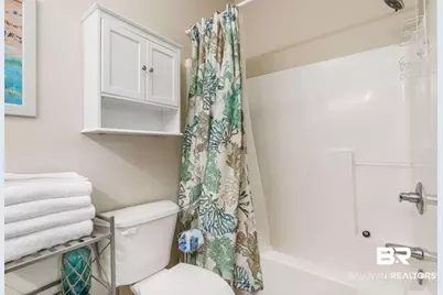 4260 Lindsey Lane #B, Orange Beach, AL 36561 - Photo 15