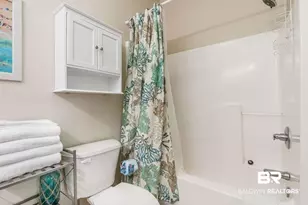 4260 Lindsey Ln, Orange Beach, AL 36561 - Photo 15