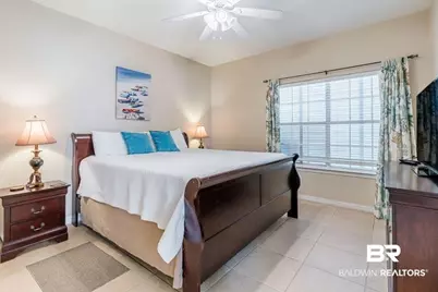 4260 Lindsey Lane #B, Orange Beach, AL 36561 - Photo 13