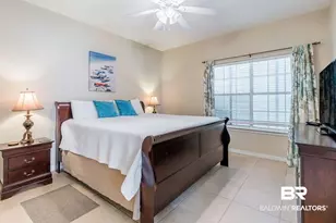 4260 Lindsey Ln, Orange Beach, AL 36561 - Photo 13
