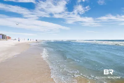 26688 Perdido Beach Boulevard #1703, Orange Beach, AL 36561 - Photo 27