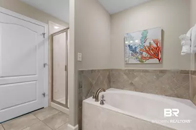 26688 Perdido Beach Boulevard #1703, Orange Beach, AL 36561 - Photo 17