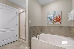 26688 Perdido Beach Blvd, Orange Beach, AL 36561 - Photo 17