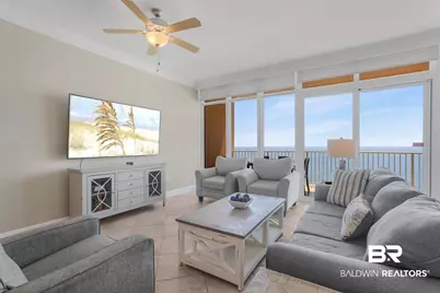 26688 Perdido Beach Boulevard #1703, Orange Beach, AL 36561 - Photo 3
