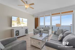26688 Perdido Beach Blvd, Orange Beach, AL 36561 - Photo 3