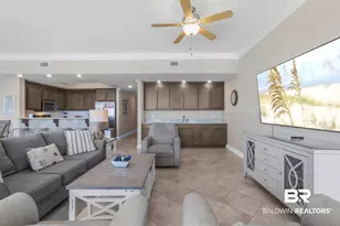 26688 Perdido Beach Blvd, Orange Beach, AL 36561 - Photo 5