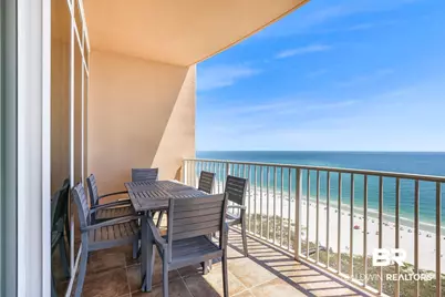 26688 Perdido Beach Boulevard #1703, Orange Beach, AL 36561 - Photo 19