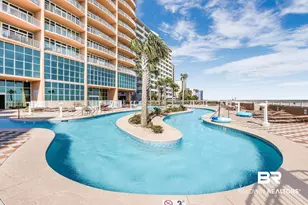 26688 Perdido Beach Blvd, Orange Beach, AL 36561 - Photo 23