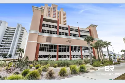 26688 Perdido Beach Boulevard #1703, Orange Beach, AL 36561 - Photo 1