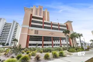 26688 Perdido Beach Blvd, Orange Beach, AL 36561 - Photo 1