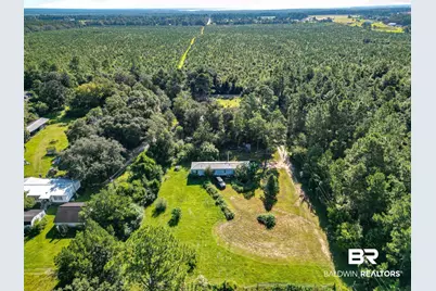 32465 Jay Kee Lane, Elberta, AL 36530 - Photo 3