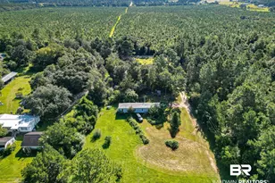 32465 Jay Kee Ln, Elberta, AL 36530 - Photo 3