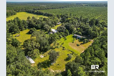 32465 Jay Kee Lane, Elberta, AL 36530 - Photo 9