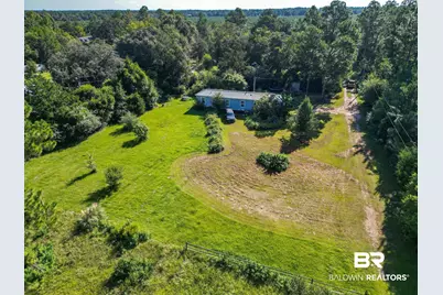 32465 Jay Kee Lane, Elberta, AL 36530 - Photo 5