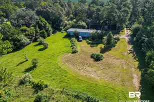 32465 Jay Kee Ln, Elberta, AL 36530 - Photo 5