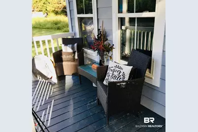 32465 Jay Kee Lane, Elberta, AL 36530 - Photo 11