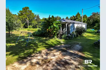 32465 Jay Kee Lane, Elberta, AL 36530 - Photo 1