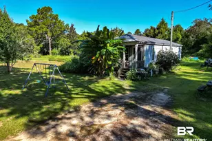 32465 Jay Kee Ln, Elberta, AL 36530 - Photo 1