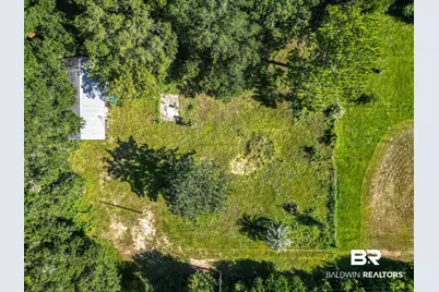 32429 Jay Kee Lane, Elberta, AL 36530 - Photo 5