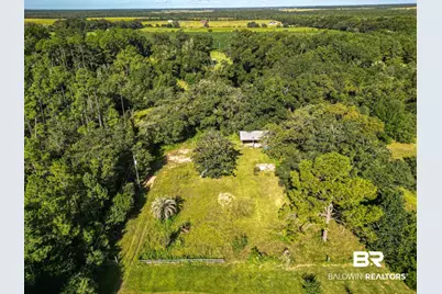 32429 Jay Kee Lane, Elberta, AL 36530 - Photo 13