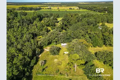 32429 Jay Kee Lane, Elberta, AL 36530 - Photo 7