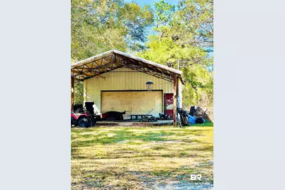 32429 Jay Kee Lane, Elberta, AL 36530 - Photo 15