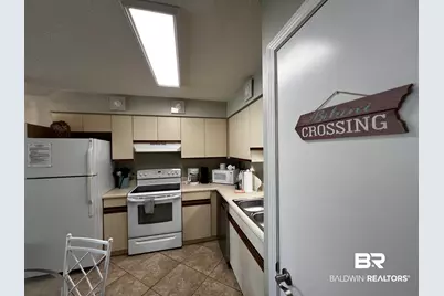 920 W Lagoon Avenue #A-102, Gulf Shores, AL 36542 - Photo 25